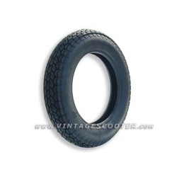 Pneu Michelin 2,75X9 Vespa 50